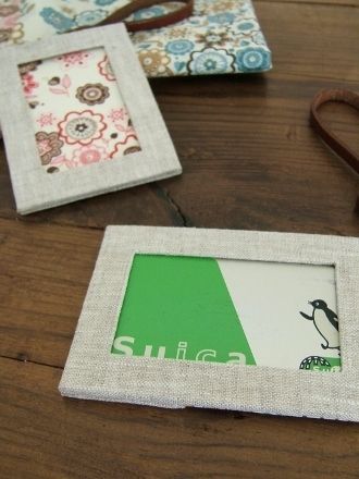 Suica�������ȡ��֥��������� (330x440)