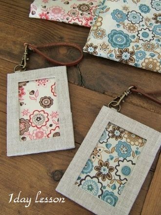 IC�ѥ������� �֥��������� (330x440)