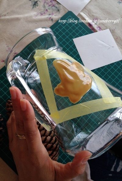 ガラスエッチング (400x592)
