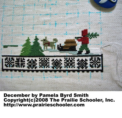 20091104_dec