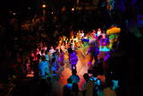 178a11f8.JPG