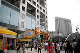 b3d0a65b.jpg