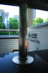 e452435f.jpg
