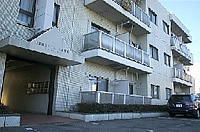 c1112-01L