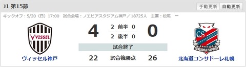 20180520205254