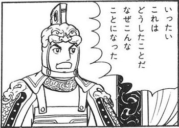 5d53739aaacd6984fc8bd791c2811e6d_400