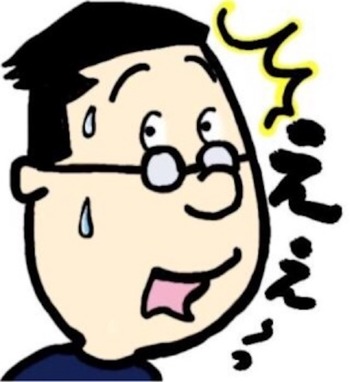20180603135850