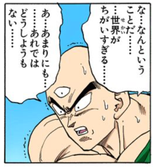 20150429064855