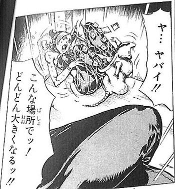 cd78d102ccce10b15ff849618afab639_400