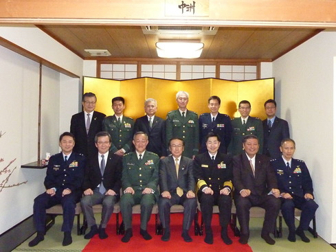 P1040491