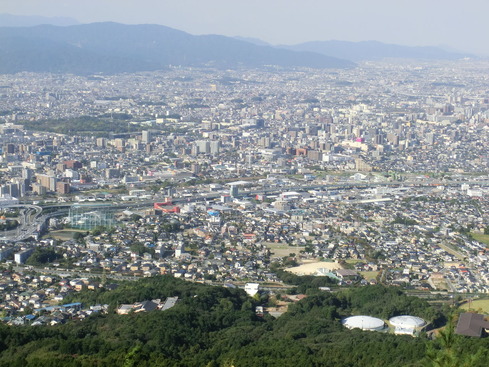 CIMG9242
