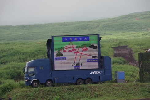 IMGP7717