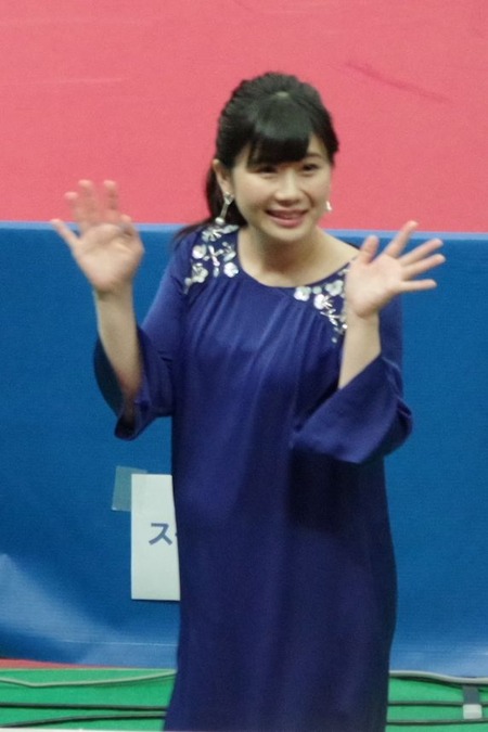 IMGP4058i