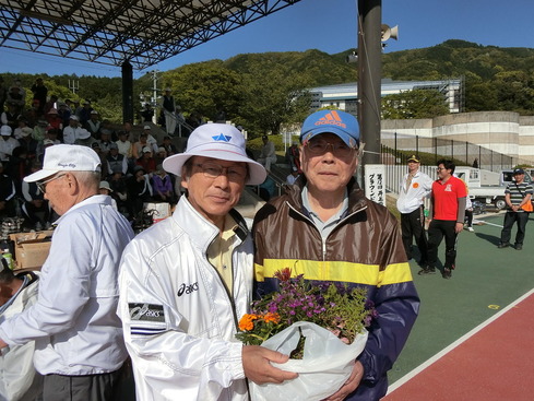 CIMG5657