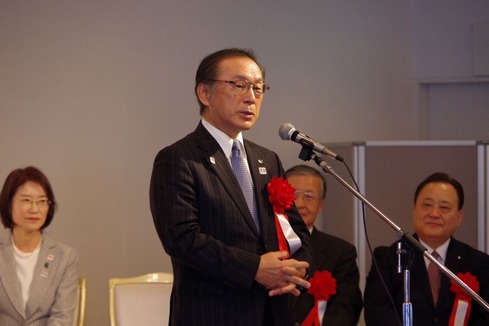 IMGP2509