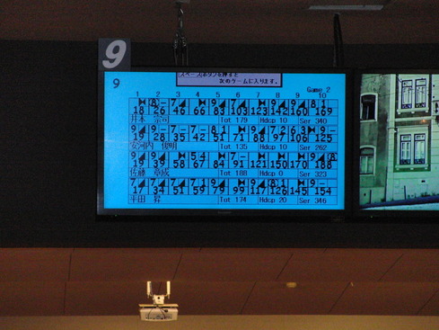 CIMG1062