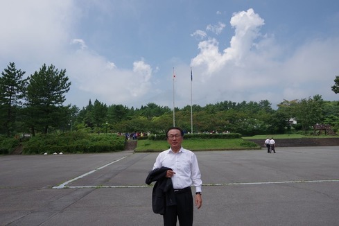 IMGP8196