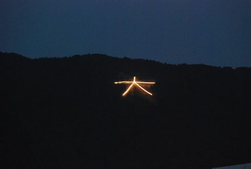 Âçʸ»ú¤Þ¤Ä¤ê