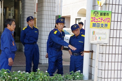 IMGP2816