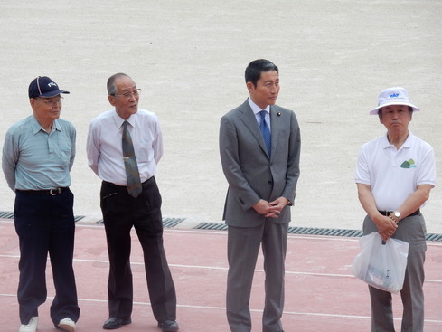 DSCN0990