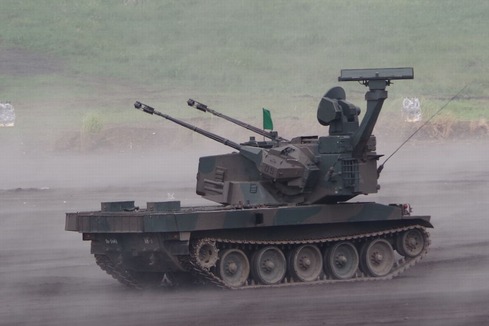 IMGP8053