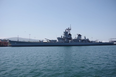 IMGP6913