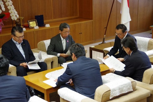 4春日・大野城市要望その