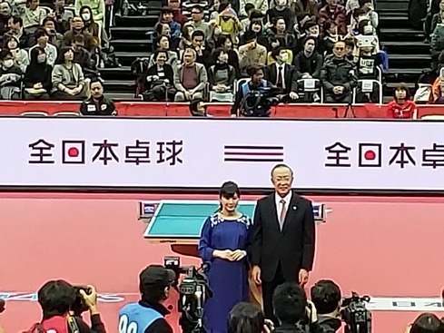 20190119_160411