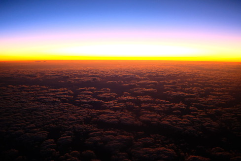 004雲海