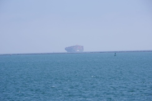 IMGP6877