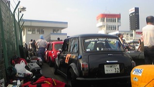 DVC00006