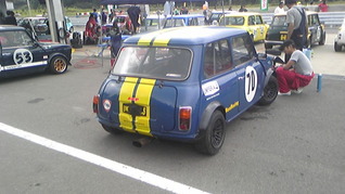 DVC00034