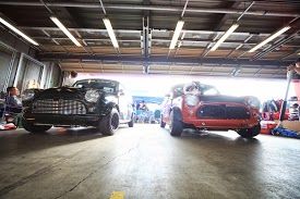 IMG_7372
