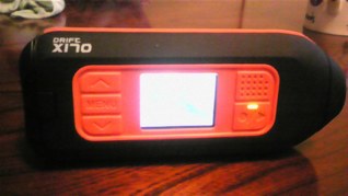 DVC00040