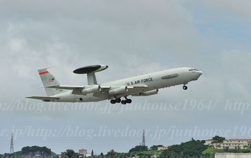 DSC_4907-2