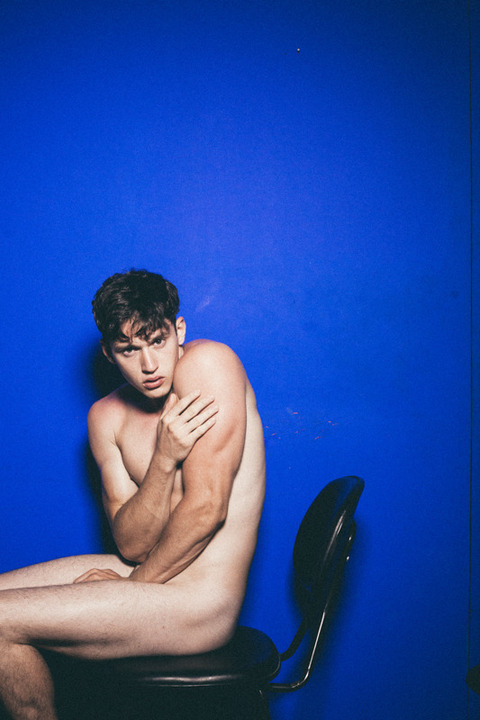 tumblr_ohdb8f91aK1rcl6vho1_540