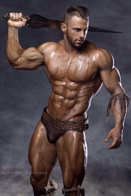 tumblr_p5b56ijwbu1s4otito1_500