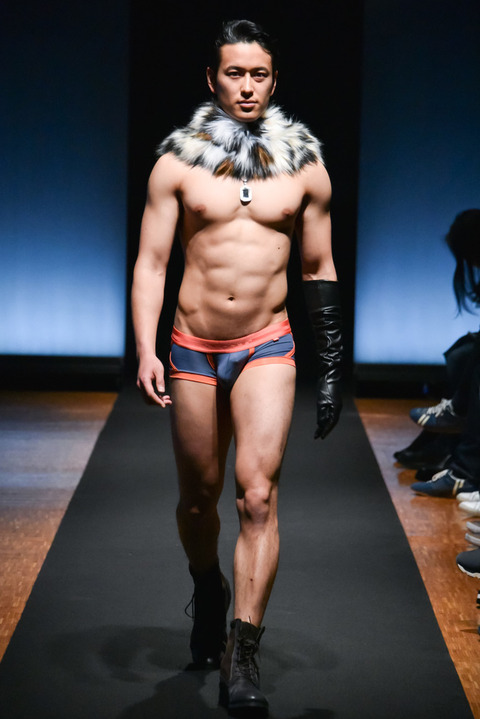 toot2018aw-20180323_034-thumb-660xauto-842925