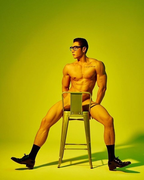 tumblr_ocnttdckit1rwwi81o1_1280