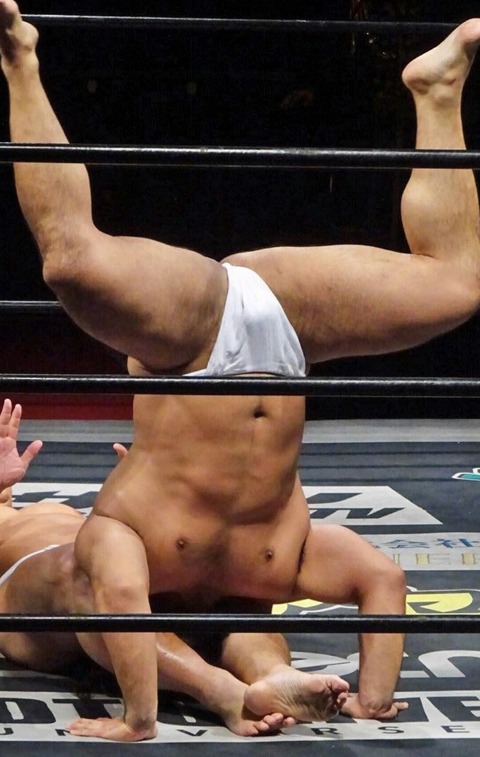 tumblr_p8x09l4C761wqzvpfo1_1280