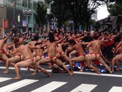 tumblr_ocq7l0D9zy1vsvqi1o2_540