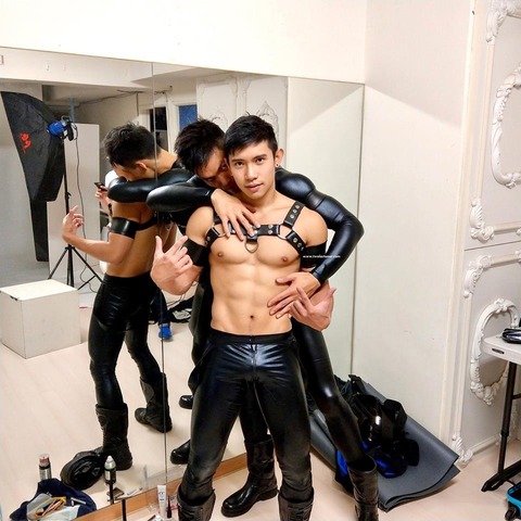 tumblr_ozm34tPI7g1u2yfzho1_1280