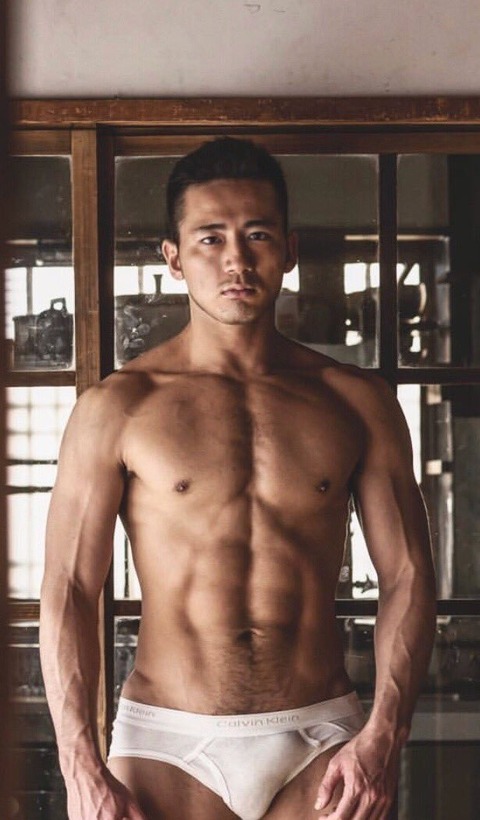 tumblr_p66x8pK4uf1s4otito1_1280