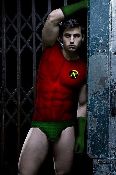 96cdbbf8a88ae7073ad28f8af0e693f5--super-dad-men-photography