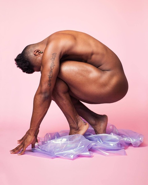 tumblr_o8ubp9Z6Ok1r1end8o1_1280