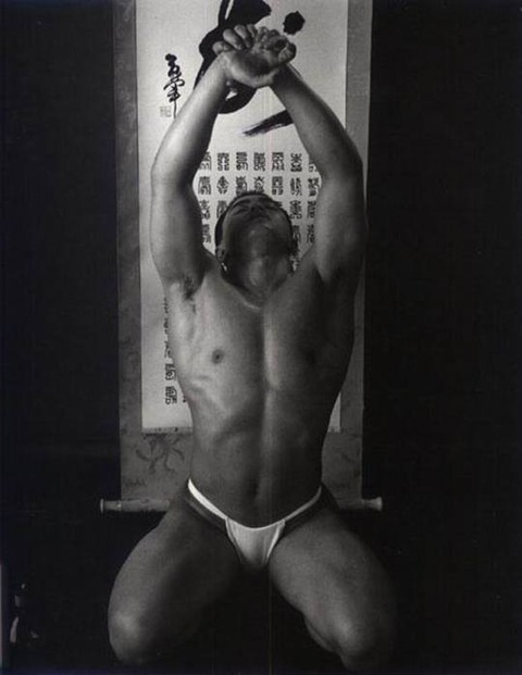 tumblr_p32dg5lTmD1wcapf4o4_540