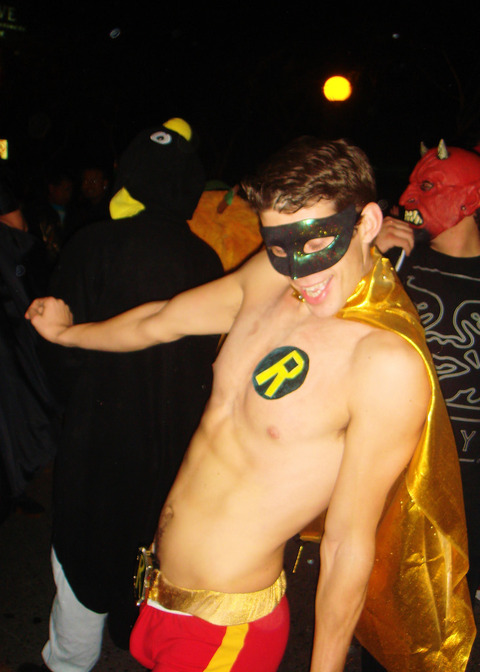 5145108780_131d09f372_b