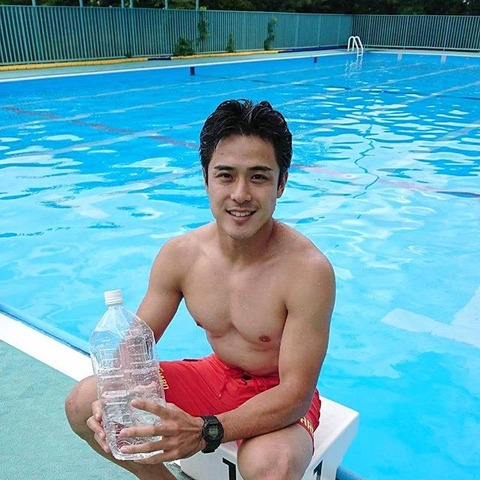 19761133_1375954442441118_4419061073118756864_n