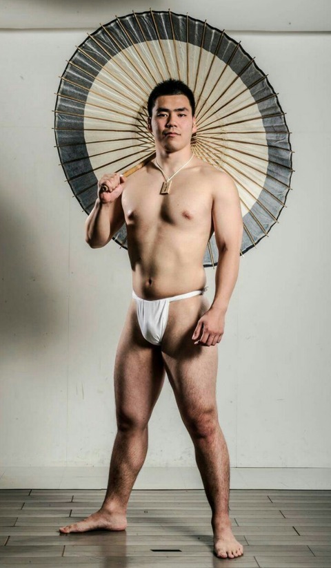 tumblr_p6quccAaQP1wqzvpfo1_1280