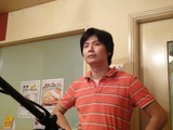 80dbdad7.jpg